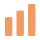  Business Development 