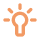  Project Management 