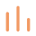  Supply Chain 