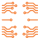  Language 