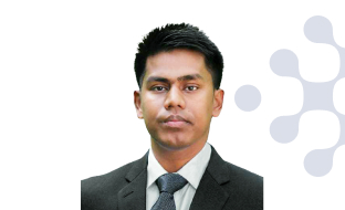 Teacher image
