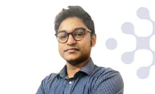 Teacher image