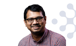 Teacher image