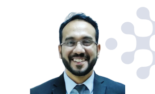 Teacher image
