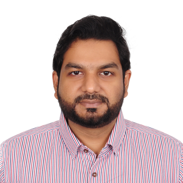 Teacher image